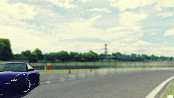 你在出租房屋发现过什么前租客留下的“宝藏”?