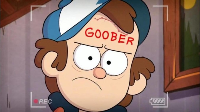 有没有一个特别好用的Linux系统?