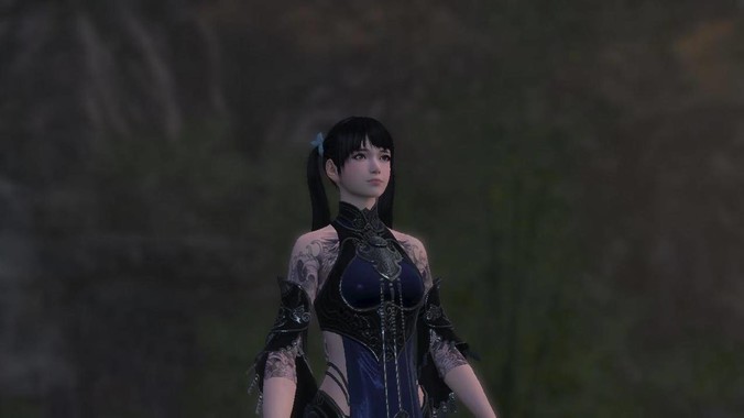 《诛仙》作者萧鼎于近日修改《诛仙》原作并大量删去碧瑶戏份,如何看待这一行为?