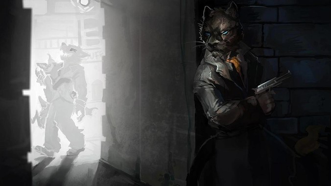 中国肥胖率最高的省是河北,北方地区的肥胖率普遍高于南方,是什么原因让北方人更容易发胖?