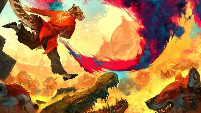 阿里网盘为什么没有动静了?