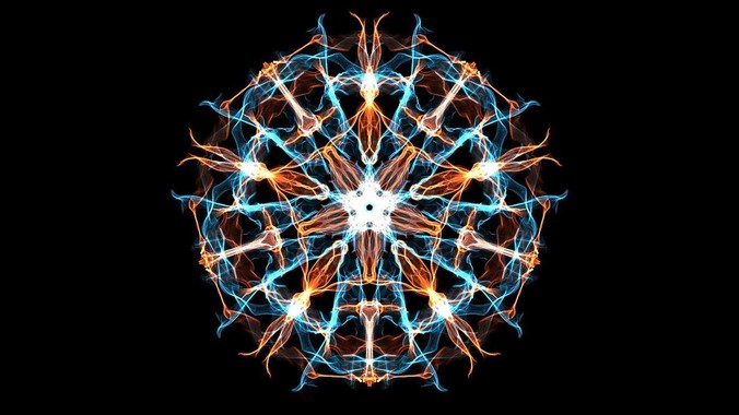 房价还会继续下跌吗?