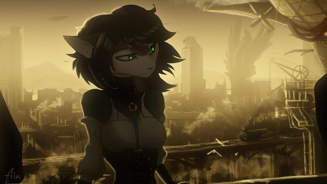 为什么广州地铁这么多人不懂得先下后上,将中间的位置留出给下车的人?