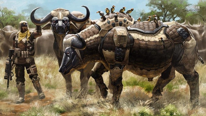 苹果发布了 macOS 26 开发者预览版 Beta 更新,这次更新带来了哪些新功能和改进?