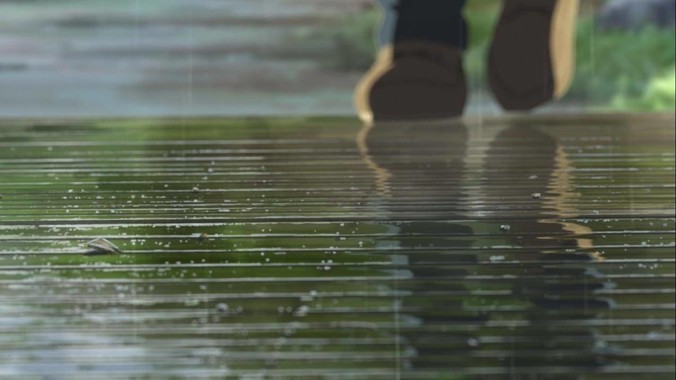 超级喜欢穿短裙正常吗?