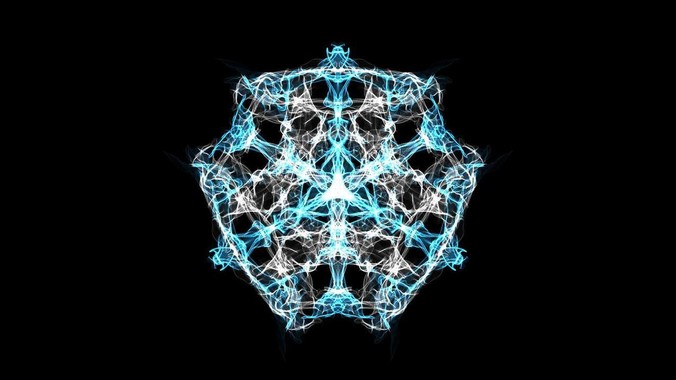 为什么越来越多的国内男孩,要娶国外女孩?