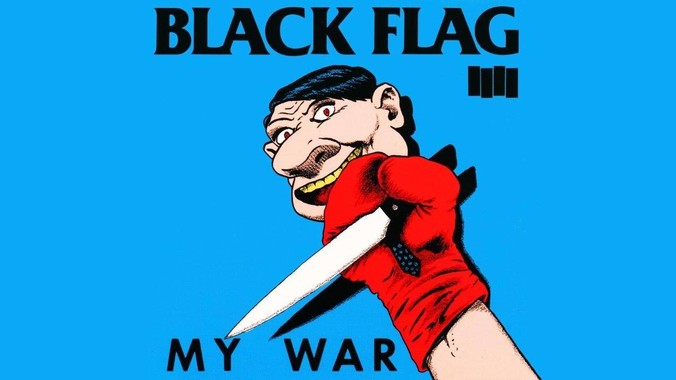 你卡过最厉害的bug是什么?