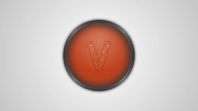 中年夫妻的婚姻状态是什么样的?