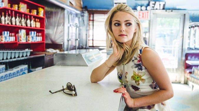 《沙丘》中为什么不把沙虫幼体运到其他星球去生产香料?