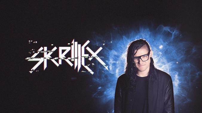 各位都在用Docker跑些什么呢?