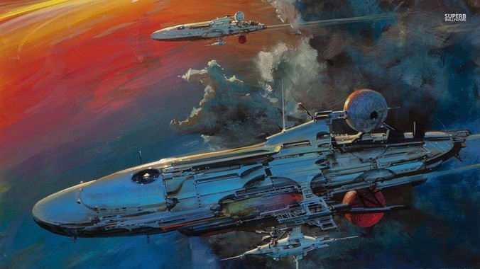 同样是透析,有的透析三年就走了,有的十年20年还好好的,为什么?