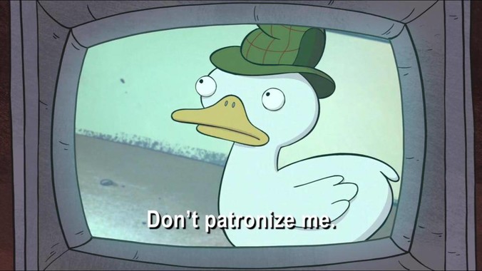 在excel中,如何利用VBA将这段数据转成json格式?